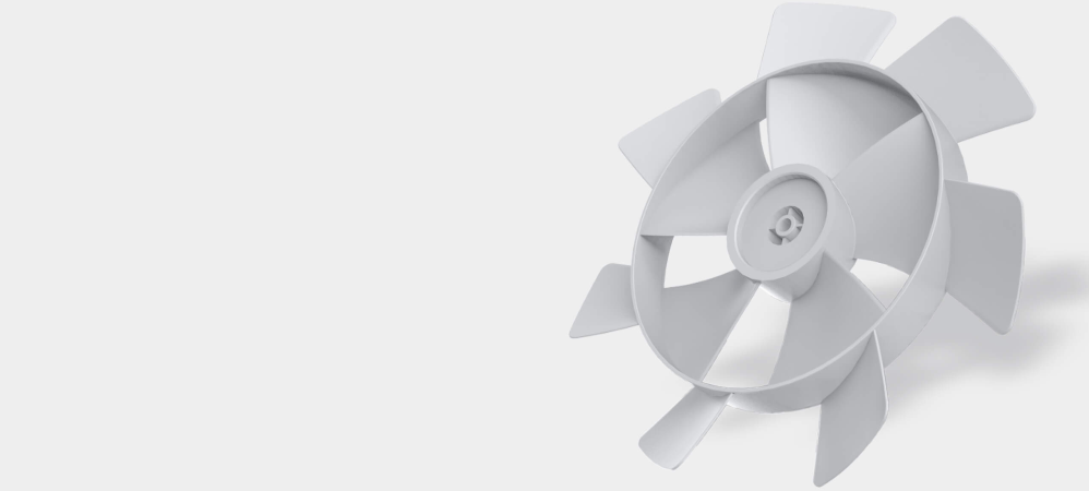 XIAOMI MI VENTILADOR DE PÉ INTELIGENTE 2 EU BPLDS02DM