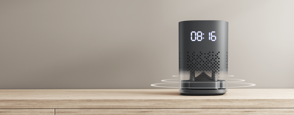 XIAOMI ALTIFALANTE INTELIGENTE (IR CONTROL) L05G