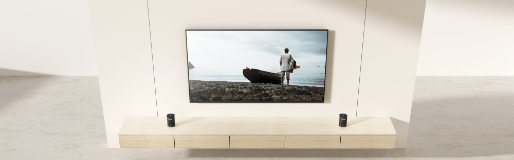 XIAOMI ALTIFALANTE INTELIGENTE (IR CONTROL) L05G