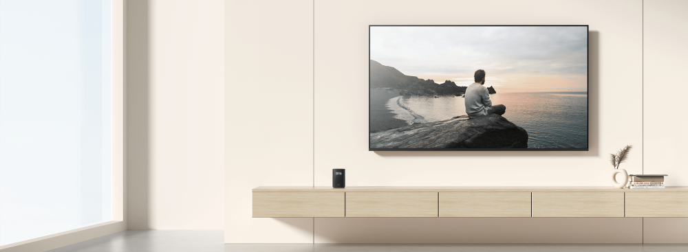 XIAOMI ALTIFALANTE INTELIGENTE (IR CONTROL) L05G