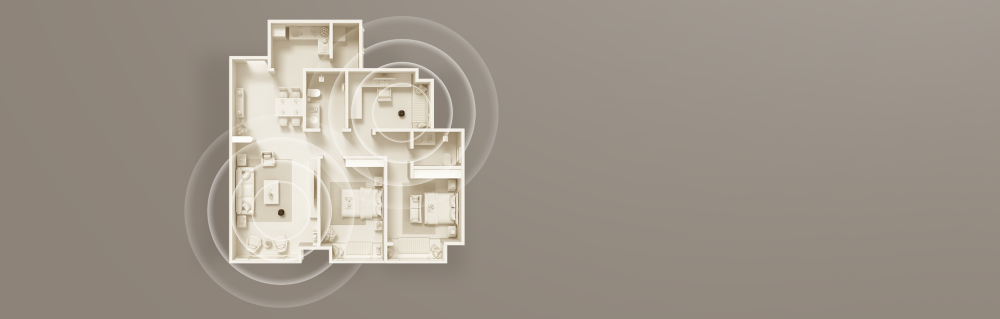 XIAOMI ALTIFALANTE INTELIGENTE (IR CONTROL) L05G