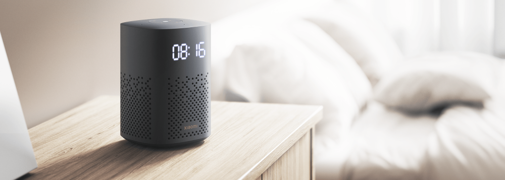 XIAOMI ALTIFALANTE INTELIGENTE (IR CONTROL) L05G