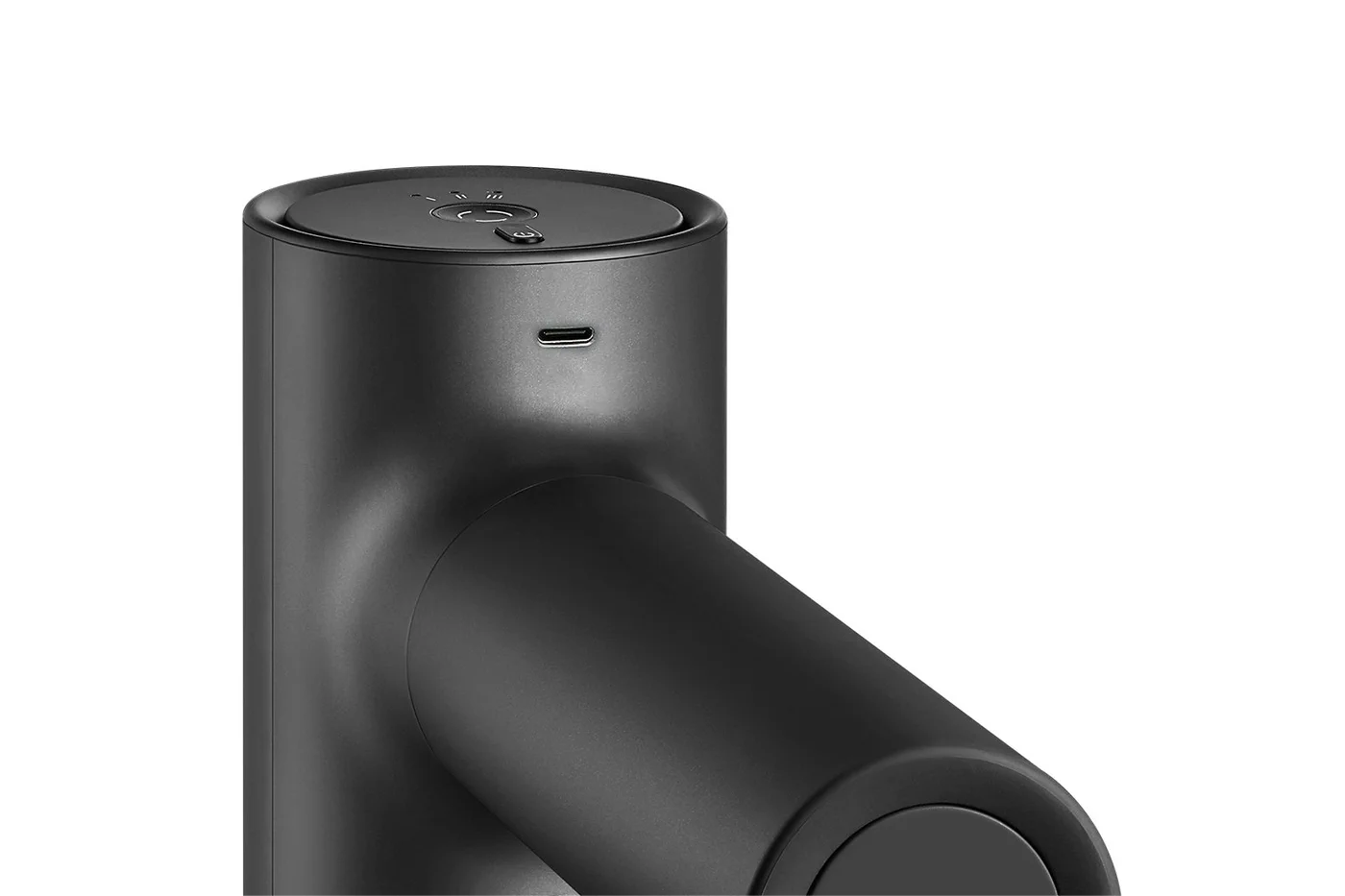 XIAOMI PISTOLA DE MASAJE EU MJJMQ02-ZJ batna24