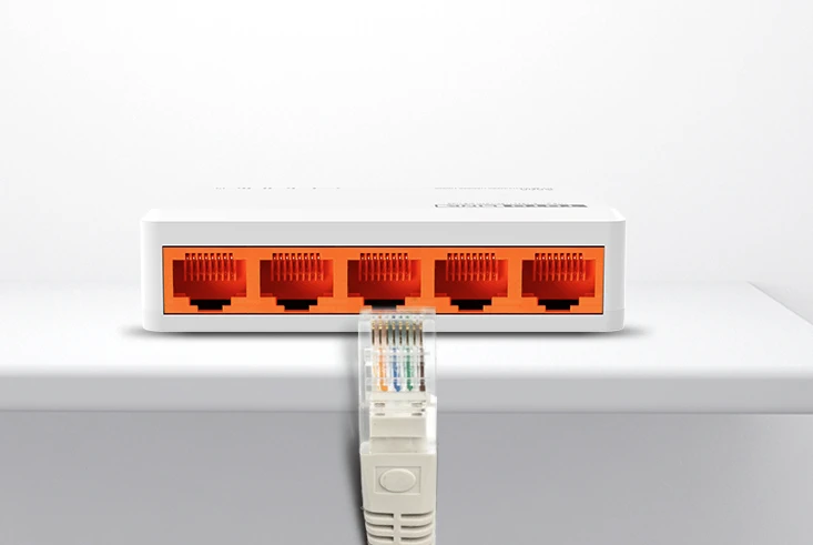 best totolink switch