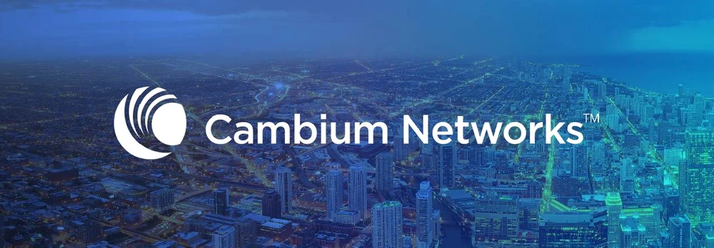CAMBIUM CNPILOT XV2-2T1 DUAL-RADIO WIFI 6