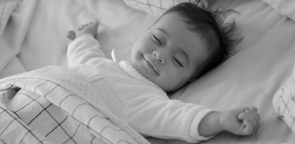 TP-LINK TAPO C110 FULL HD 1080P WIRELESS CAMERA