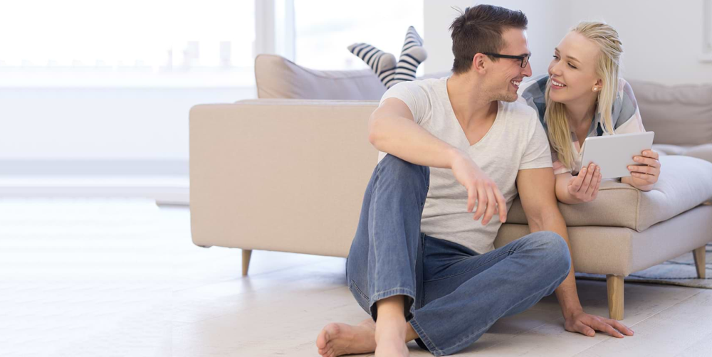 TP-LINK TAPO C110 FULL HD 1080P WIRELESS CAMERA