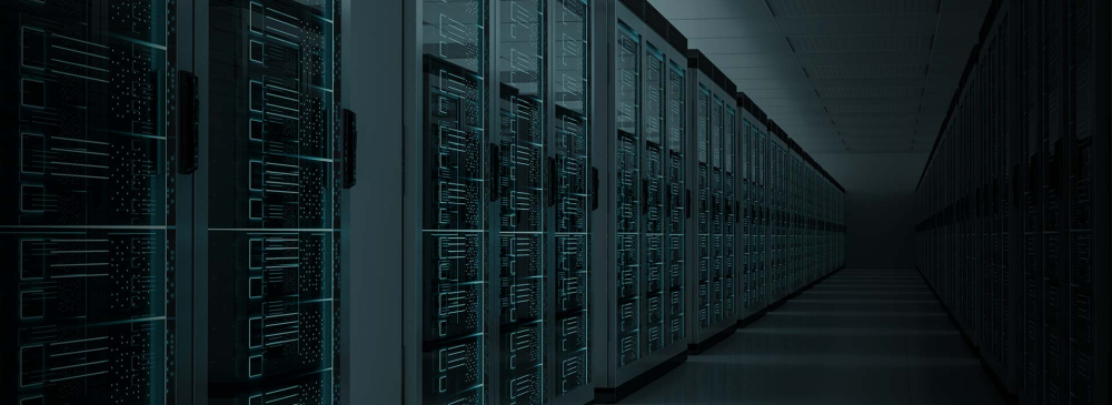 TP-LINK TL-SG2218 INTERRUPTOR INTELIGENTE DE 16 PORTAS GIGABIT COM 2 RANHURAS SFP