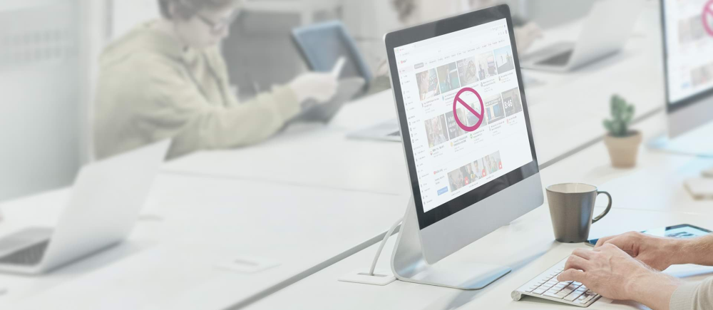 TP-LINK TL-SG2218 INTERRUPTOR INTELIGENTE DE 16 PORTAS GIGABIT COM 2 RANHURAS SFP