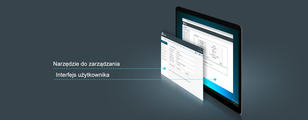 TP-LINK TL-SG1210MPE SWITCH 10X GIGABIT-ANSCHLÜSSE, 8X POE , 1X SFP