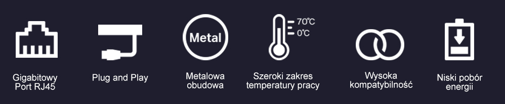 TP-LINK TL-SM331T 1000BASE-T RJ45 SFP MODUL
