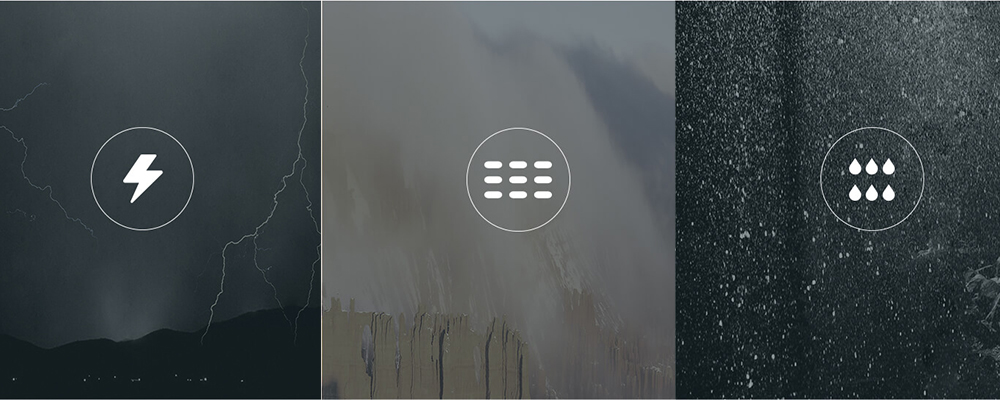 TP-LINK EAP610-OUTDOOR