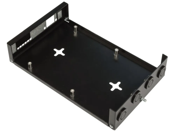 MIKROTIK INNENKOFFER CA411/711