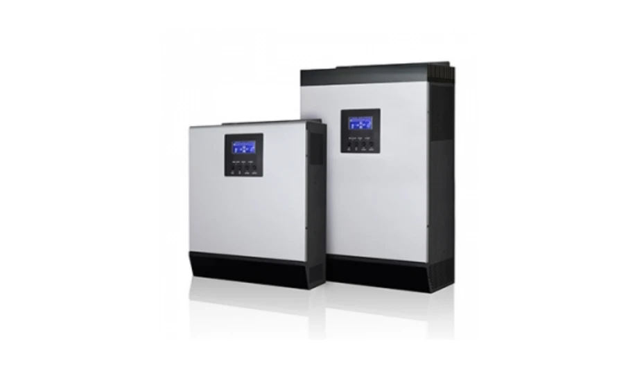ORVALDI MKS5K+ GÜNEŞ 5KVA/5KW EASY MPPT 4KW 48VDC - PVMAX 145V DC batna24