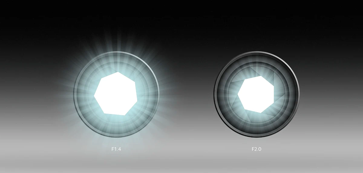 XIAOMI SMART CAMERA C300 360 2K XMC01 batna24