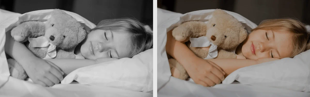 XIAOMI SMART CAMERA C300 360 2K XMC01 batna24