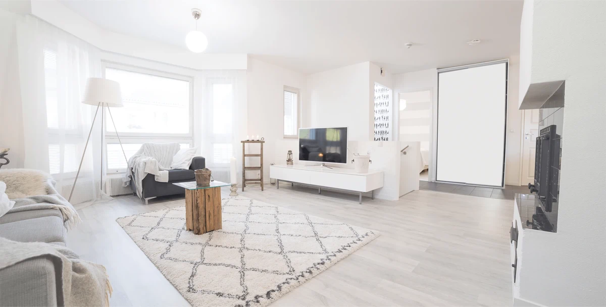 XIAOMI SMART CAMERA C300 360 2K XMC01 batna24