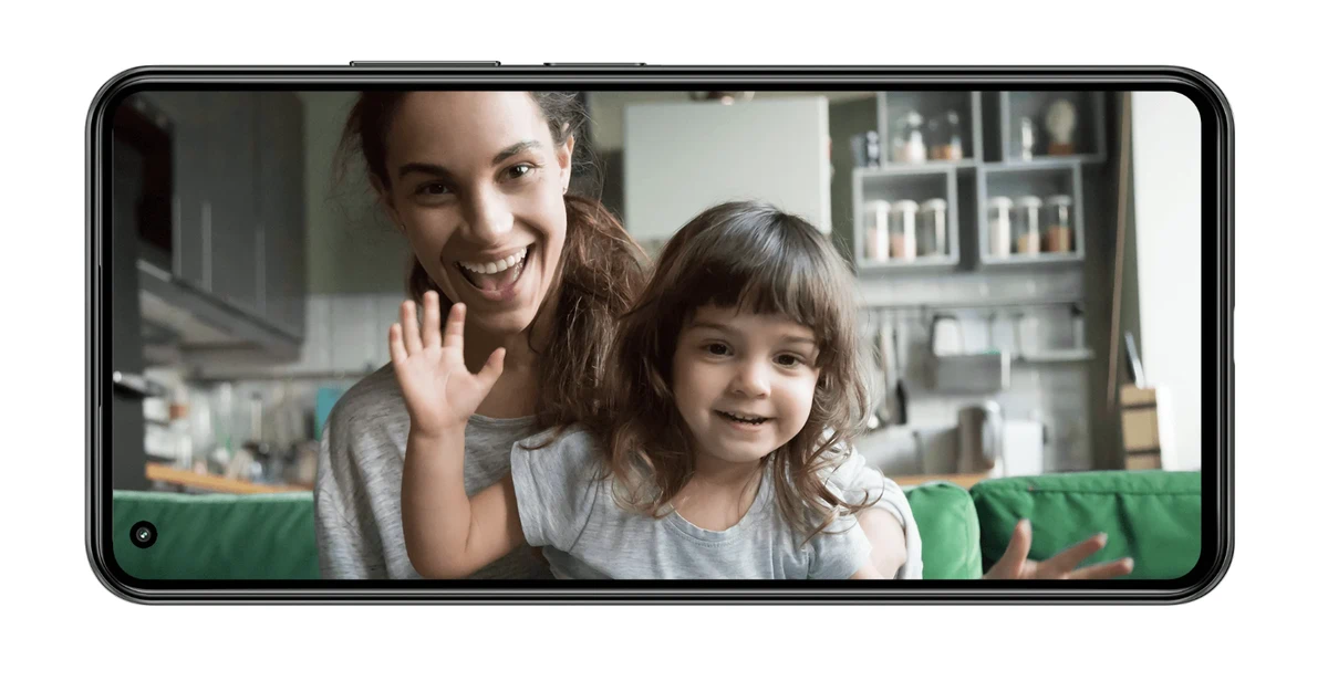 XIAOMI SMART CAMERA C300 360 2K XMC01 batna24