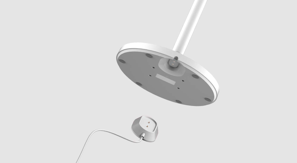 Xiaomi Smart Standing Fan 2 Pro