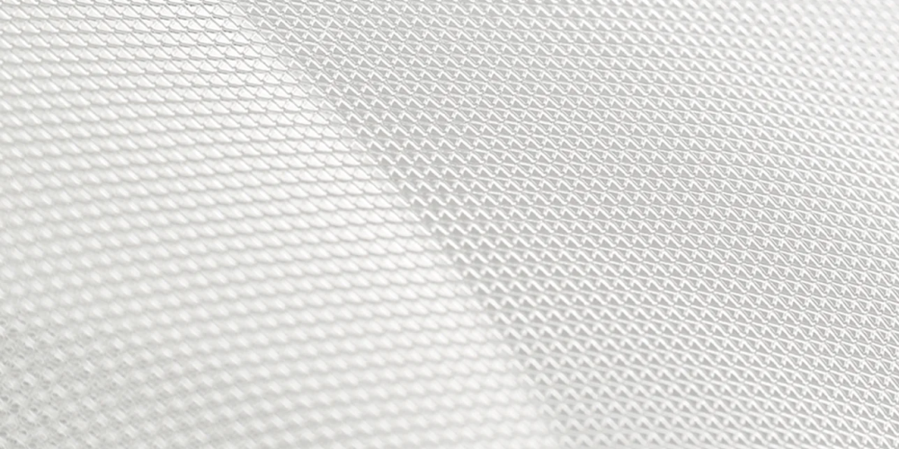 Xiaomi Smart Air Purifier 4 Compact EU