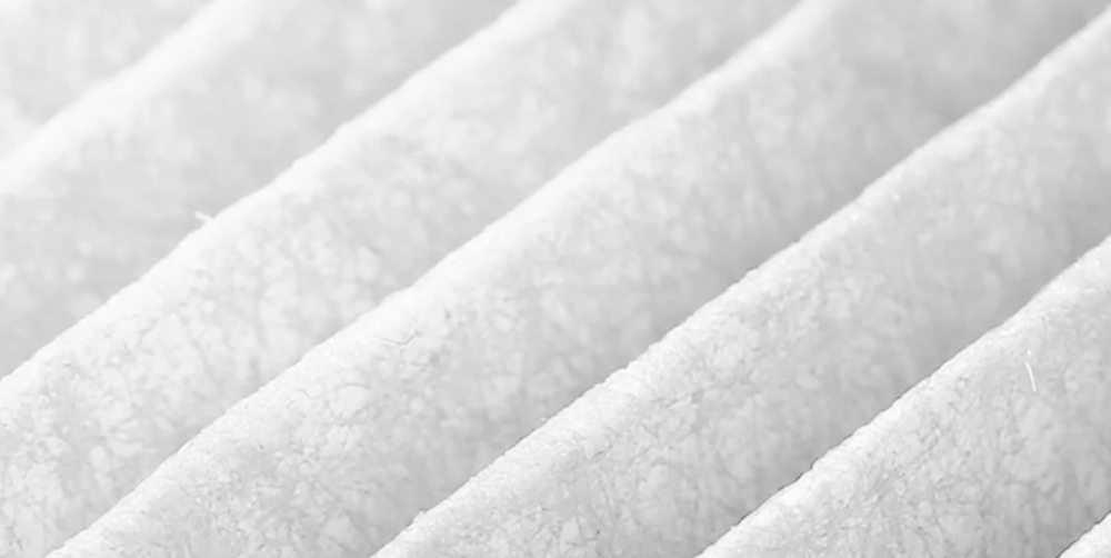 Xiaomi Smart Air Purifier 4 Compact EU