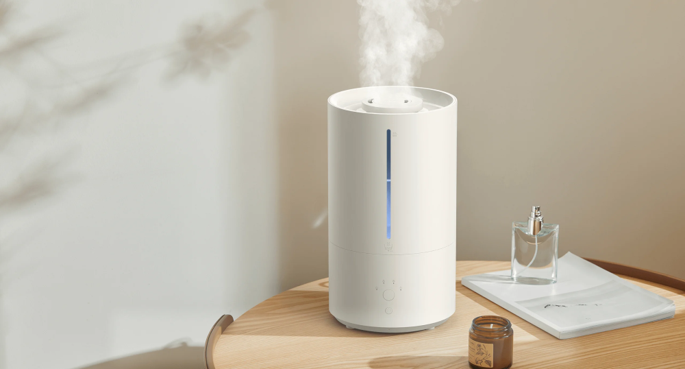 Xiaomi Smart Humidifier 2 EU