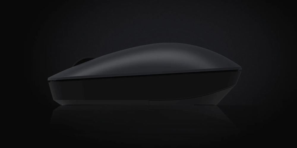 Xiaomi Mouse Lite senza fili