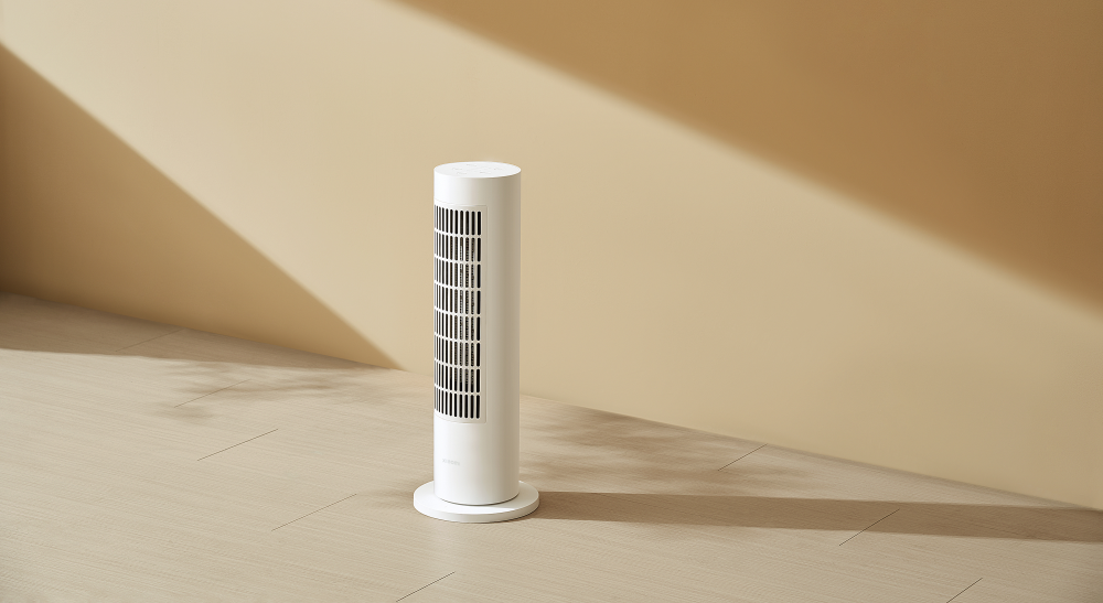 Xiaomi Smart Tower Heater Lite EU