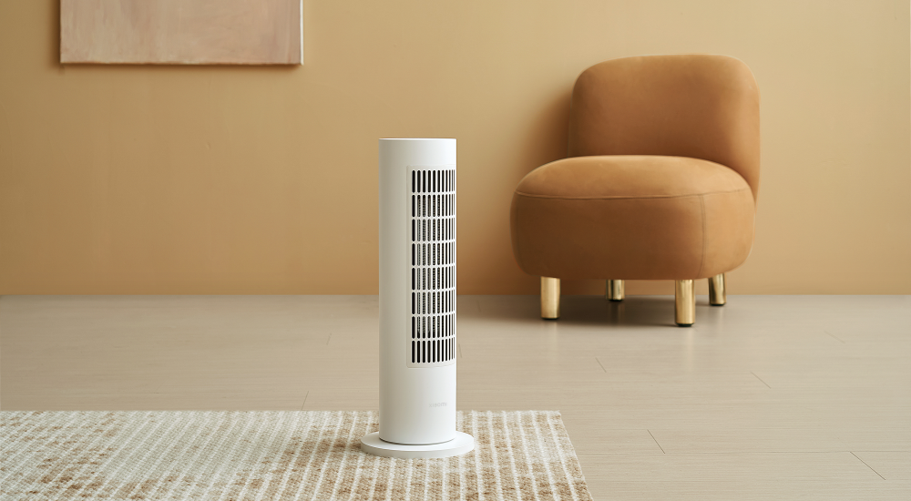 Xiaomi Smart Tower Heater Lite EU