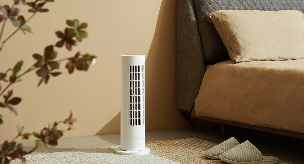 Xiaomi Smart Tower Heater Lite EU