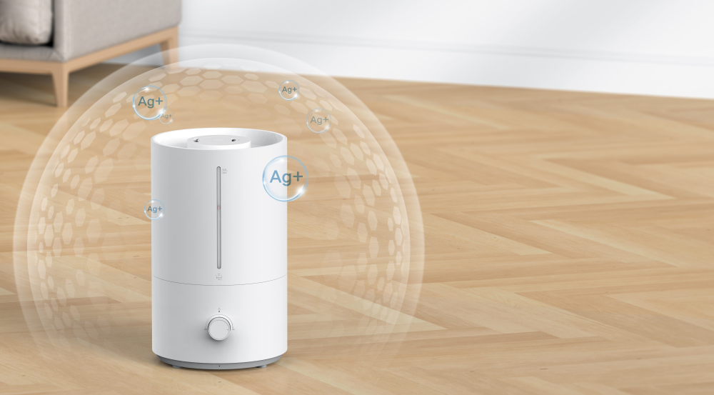 Xiaomi Humidificador 2 Lite