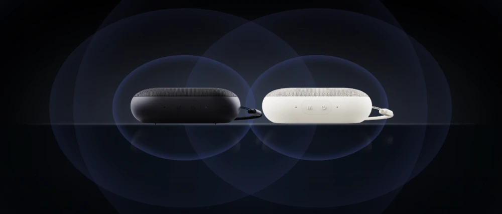 REALME POCKET BLUETOOTH SPEAKER batna24