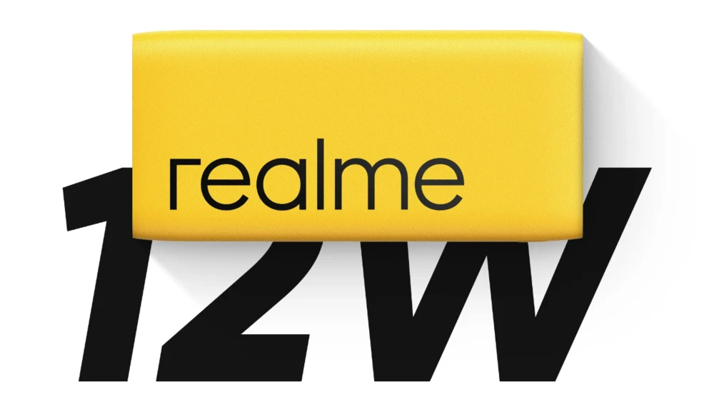 REALME POWER BANK 3I QUICK CHARGE 12W 10000MAH batna24