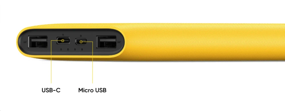 REALME POWER BANK 3I QUICK CHARGE 12W 10000MAH batna24