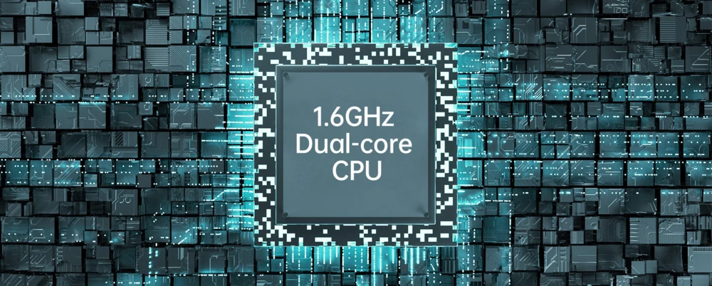 TOTOLINK AIRMEMO N1 NAS, SMART HOME DATA SERVER batna24