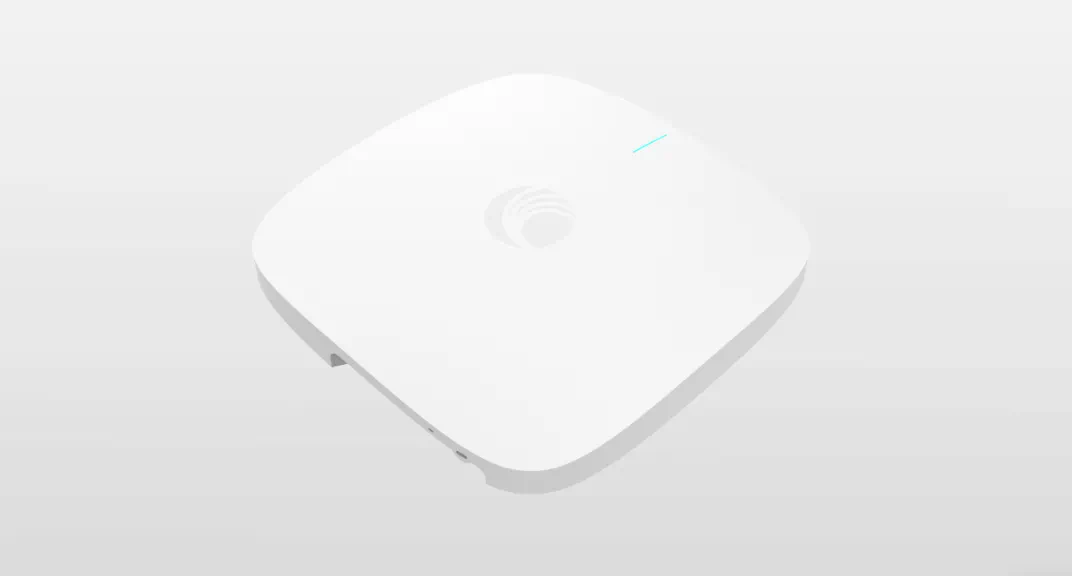 CAMBIUM CNPILOT XE5-8 EU WIFI 6E, XE5-8X00A00-EU batna24