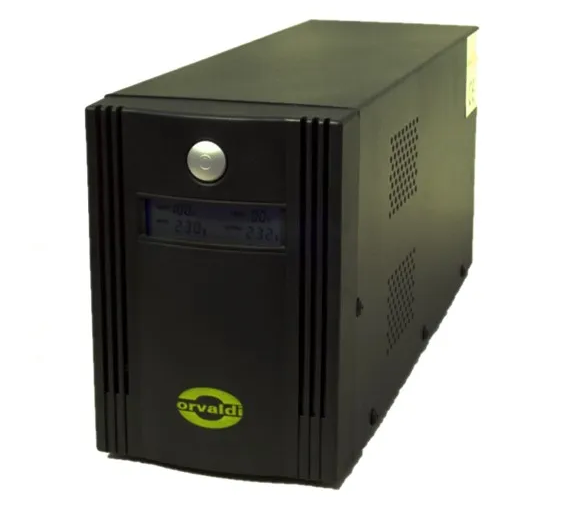 Orvaldi INV24-1kW
