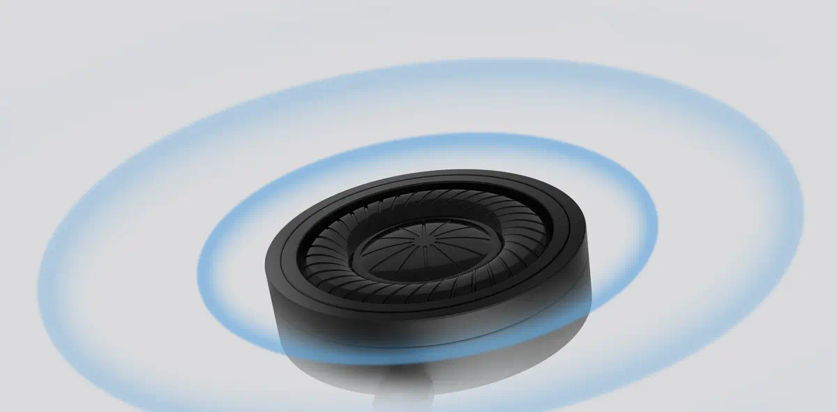 XIAOMI SMART CAMERA C400 batna24