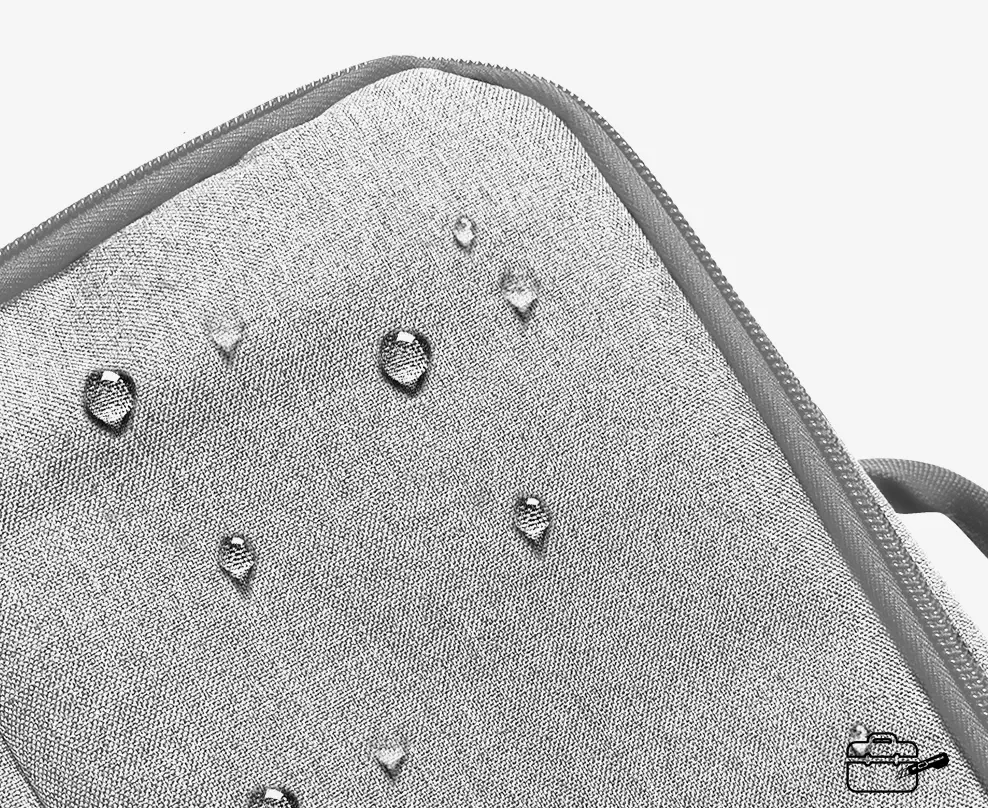 WANBO BAG FOR MODEL T2 FREE, T2 MAX