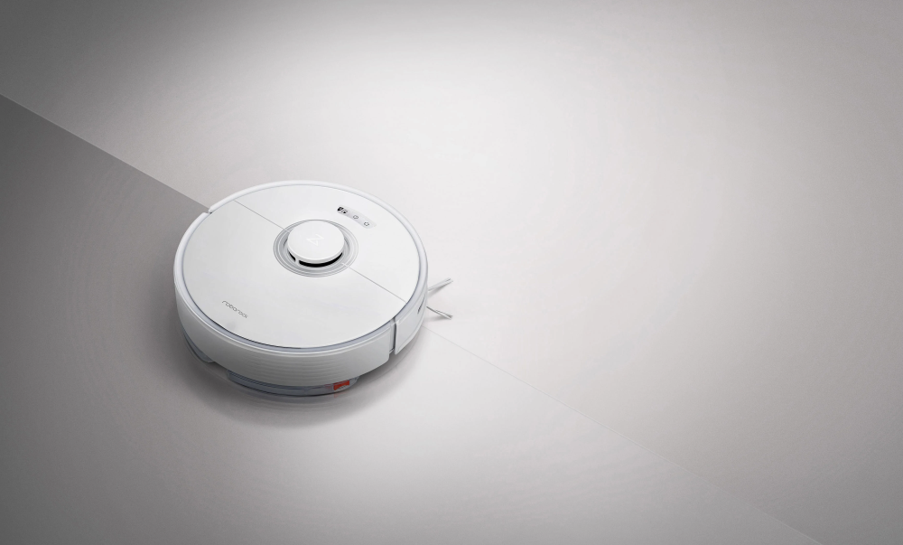 Roborock Q7 Max