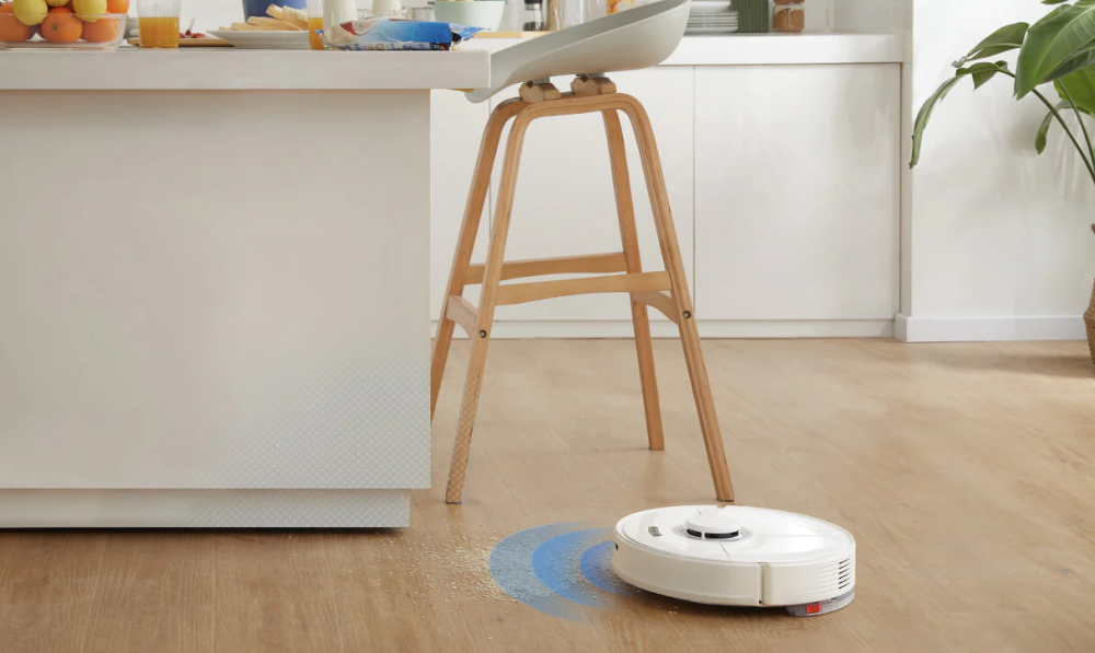 Roborock Q7 Max