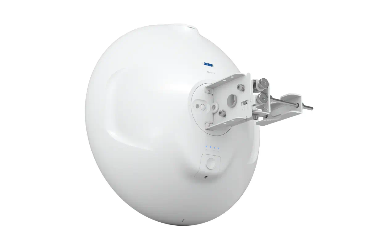 UBIQUITI WAVE-LR-EU 60 GHZ + 5 GHZ batna24