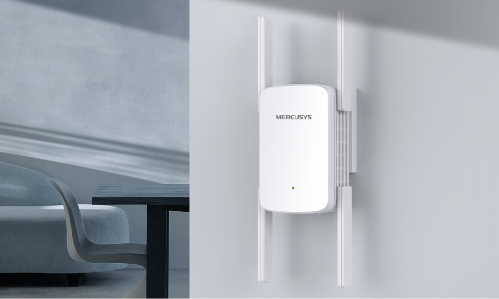 MERCUSYS ME50G