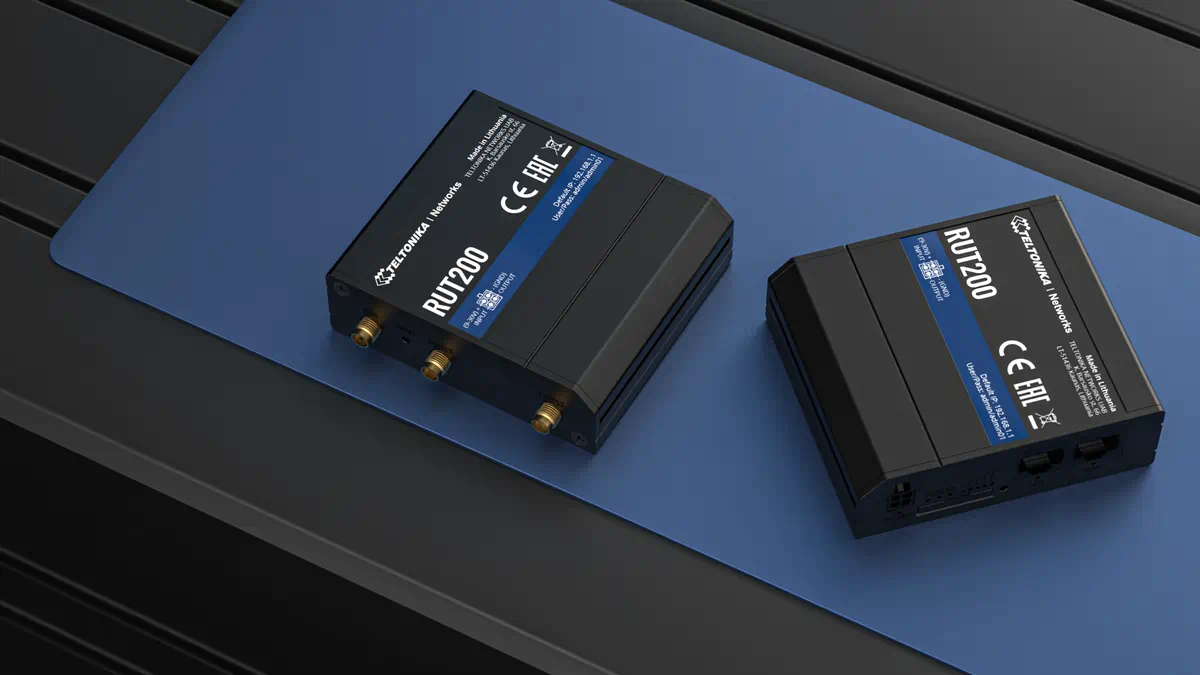teltonika rut200 batna24 soluciones iot m2m