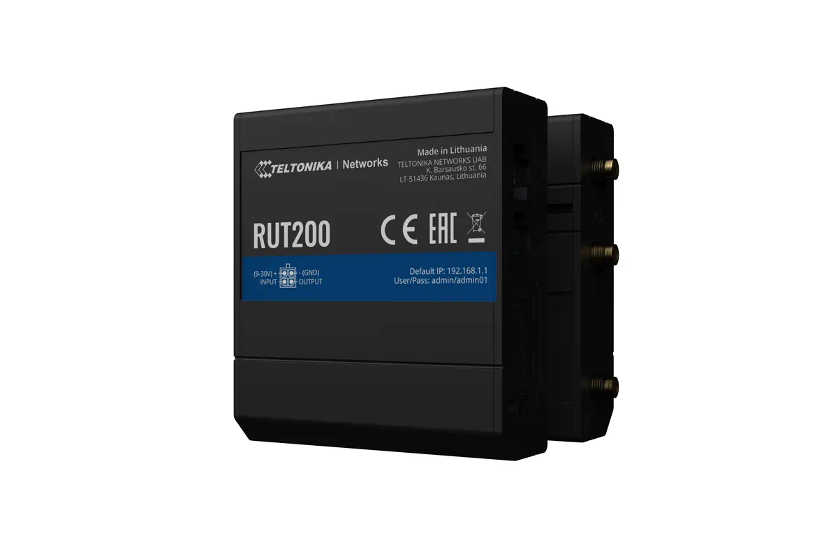 teltonika rut200 en la tienda batna24
