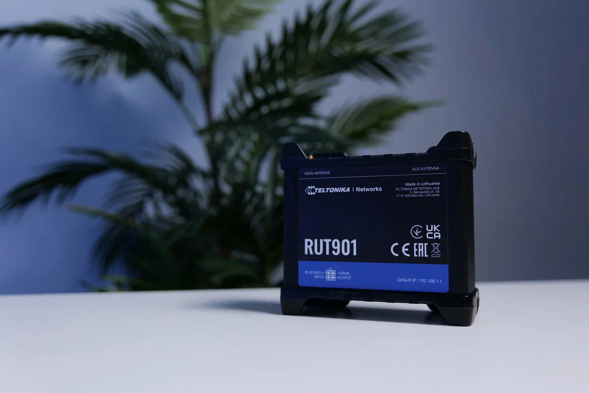 batna24 mağazasında teltonika rut901