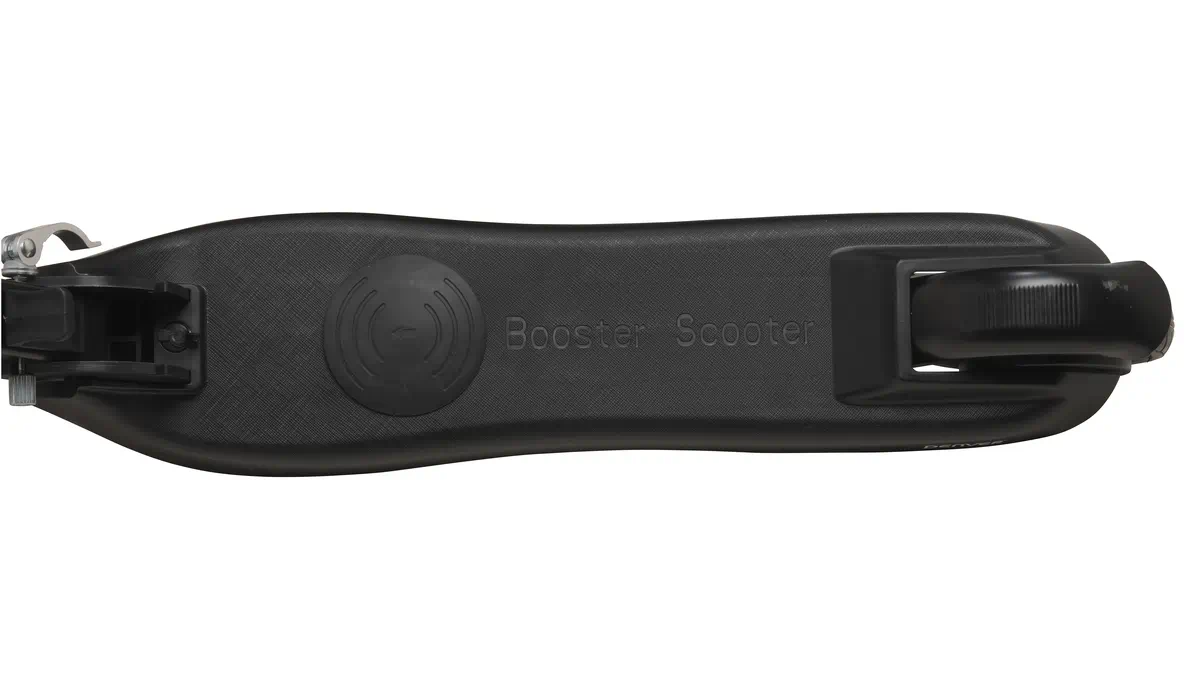 DENVER SCK-5310BLACK ELECTRIC KICKSCOOTER batna24