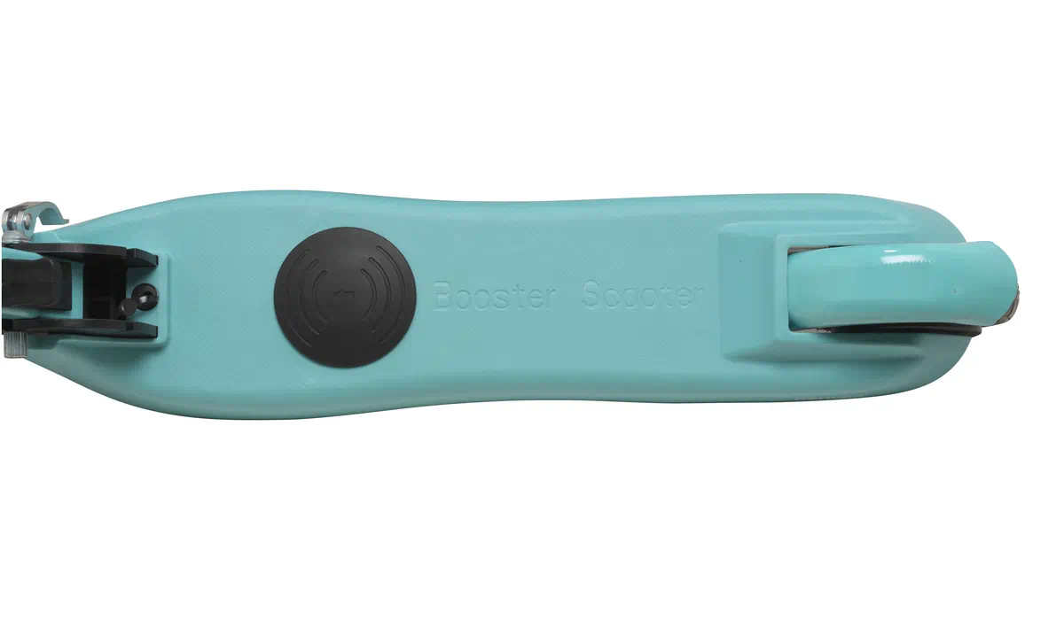 DENVER SCK-5310blue ELEKTRİKLİ KICKSCOOTER batna24