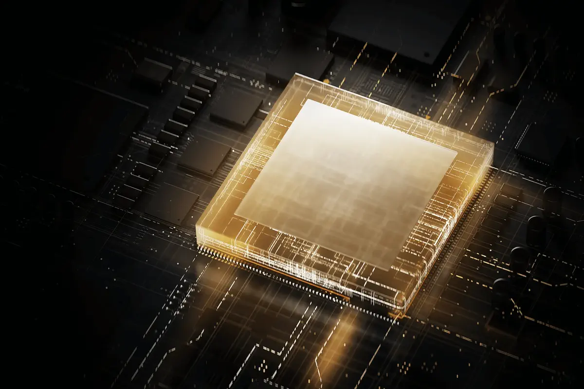 XIAOMI TV BOX S 2ND GEN - 4K, MDZ-28-AA batna24