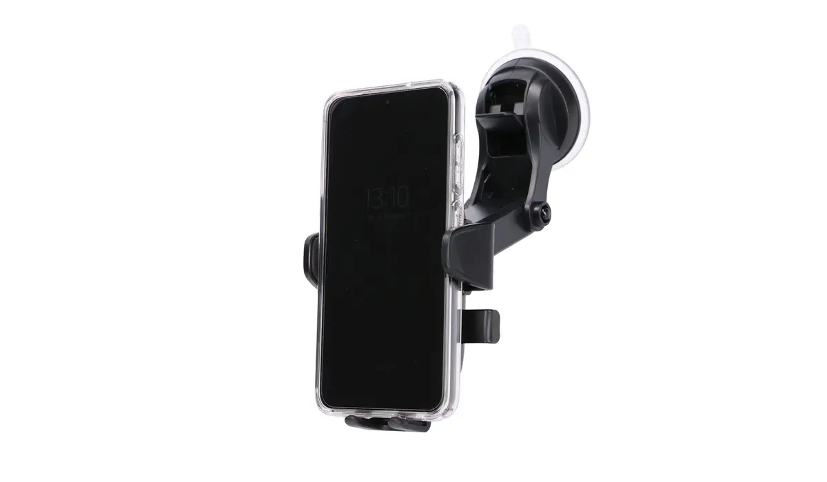 Набор держателей для автомобильного телефона EXTRALINK EPH-C3 batna24